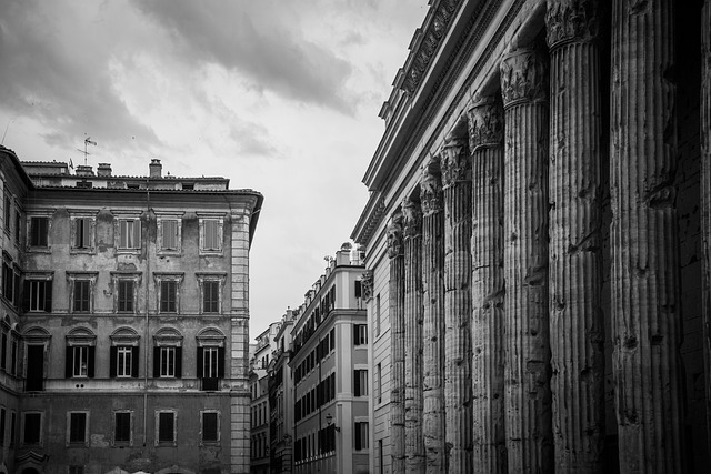 schermata con quiz di verifica apprendimento su tagli maschili